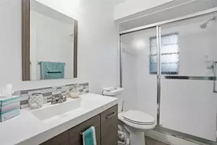 9206 Belvedere St, Spring Hill, FL 34608 - Photo 19