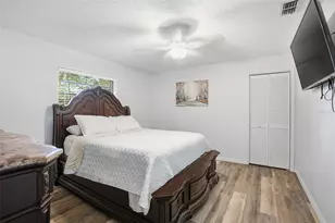 9206 Belvedere St, Spring Hill, FL 34608 - Photo 23