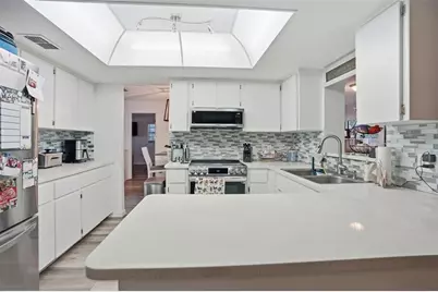 9206 Belvedere Street, Spring Hill, FL 34608 - Photo 9