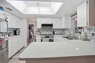 9206 Belvedere St, Spring Hill, FL 34608 - Photo 9