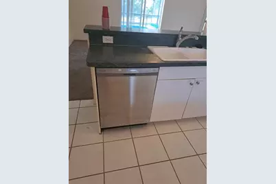 7122 87th Lane E, Palmetto, FL 34221 - Photo 7