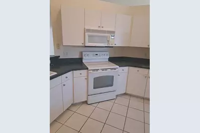 7122 87th Lane E, Palmetto, FL 34221 - Photo 5