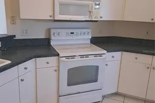 7122 87th Ln E, Palmetto, FL 34221 - Photo 5