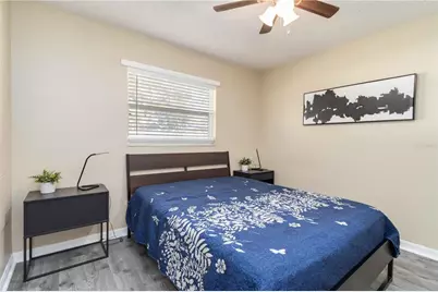 204 Circle Hill Drive, Brandon, FL 33510 - Photo 21