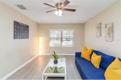 204 Circle Hill Drive, Brandon, FL 33510 - Photo 9