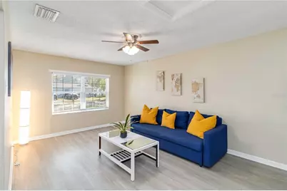 204 Circle Hill Drive, Brandon, FL 33510 - Photo 11