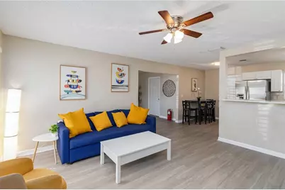 204 Circle Hill Drive, Brandon, FL 33510 - Photo 7