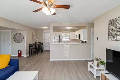 204 Circle Hill Drive, Brandon, FL 33510 - Photo 17