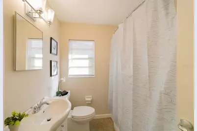 4603 S Shamrock Road, Tampa, FL 33611 - Photo 15