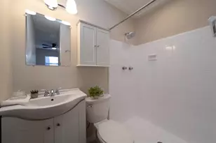 4603 S Shamrock Rd, Tampa, FL 33611 - Photo 13
