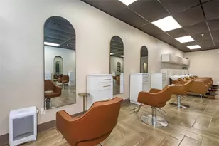 2554 E Bearss Ave, Tampa, FL 33613 - Photo 3