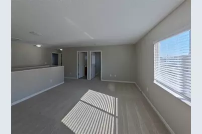 [Address not provided], Riverview, FL 33579 - Photo 19