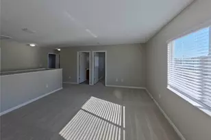 [Address not provided], Riverview, FL 33579 - Photo 19