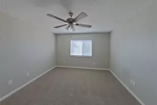 [Address not provided], Riverview, FL 33579 - Photo 7