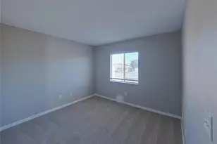 [Address not provided], Riverview, FL 33579 - Photo 13