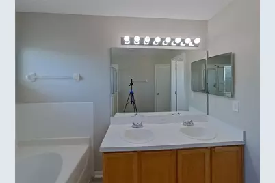 [Address not provided], Riverview, FL 33579 - Photo 9