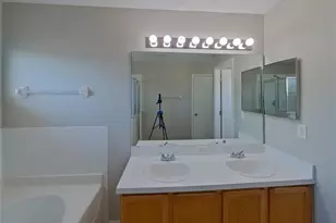 [Address not provided], Riverview, FL 33579 - Photo 9