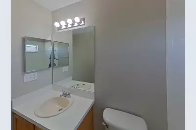 [Address not provided], Riverview, FL 33579 - Photo 17