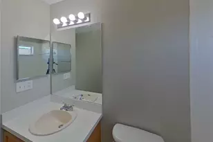 [Address not provided], Riverview, FL 33579 - Photo 17