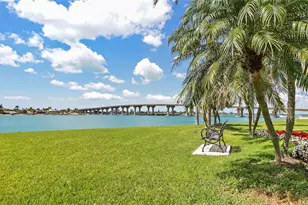 6021 Bahia Del Mar Cir, Saint Petersburg, FL 33715 - Photo 31