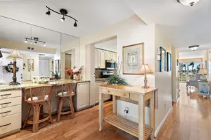 6021 Bahia Del Mar Cir, Saint Petersburg, FL 33715 - Photo 3