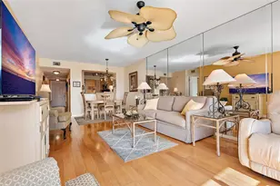 6021 Bahia Del Mar Cir, Saint Petersburg, FL 33715 - Photo 13
