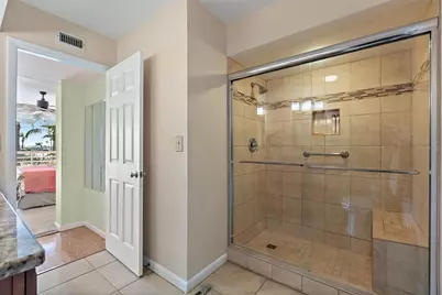 6021 Bahia Del Mar Circle #234, Saint Petersburg, FL 33715 - Photo 17