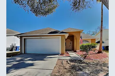 [Address not provided], Tampa, FL 33624 - Photo 1