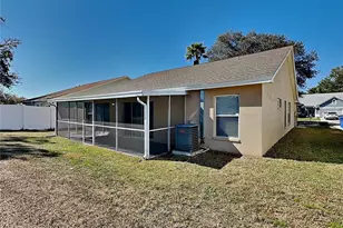 [Address not provided], Tampa, FL 33624 - Photo 15