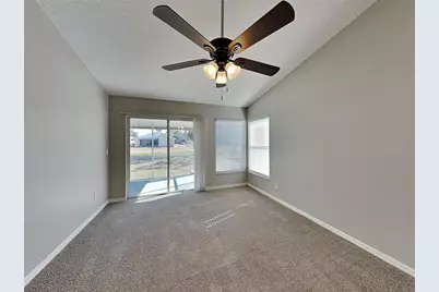 [Address not provided], Tampa, FL 33624 - Photo 5