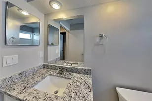 [Address not provided], Tampa, FL 33624 - Photo 11