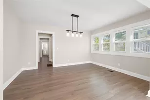 781 31st Ave N, Saint Petersburg, FL 33704 - Photo 3