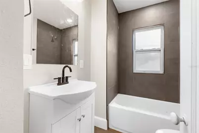 781 31st Avenue N, Saint Petersburg, FL 33704 - Photo 15