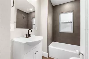 781 31st Ave N, Saint Petersburg, FL 33704 - Photo 15