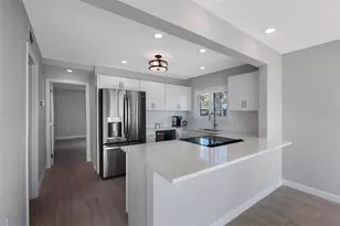 1401 Gulf Blvd, Clearwater Beach, FL 33767 - Photo 13