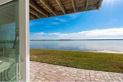 1401 Gulf Boulevard #111, Clearwater Beach, FL 33767 - Photo 7