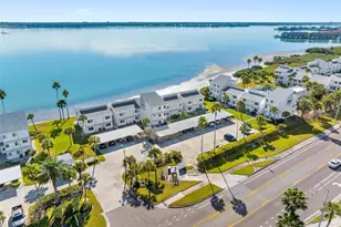 1401 Gulf Blvd, Clearwater Beach, FL 33767 - Photo 1