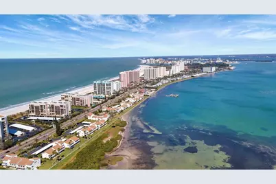 1401 Gulf Boulevard #111, Clearwater Beach, FL 33767 - Photo 37