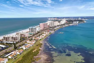 1401 Gulf Blvd, Clearwater Beach, FL 33767 - Photo 37