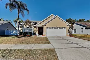 [Address not provided], Tampa, FL 33647 - Photo 1
