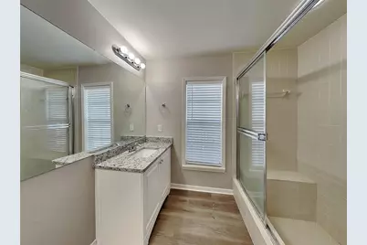 [Address not provided], Tampa, FL 33647 - Photo 19