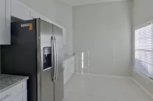 [Address not provided], Tampa, FL 33647 - Photo 9