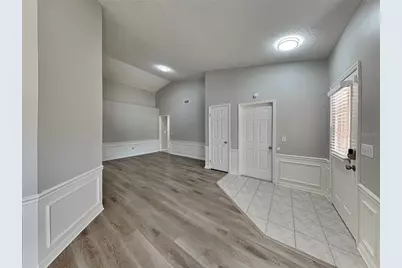 [Address not provided], Tampa, FL 33647 - Photo 3