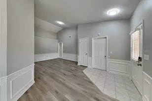 [Address not provided], Tampa, FL 33647 - Photo 3