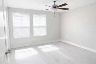 19095 Andrea Lynn Lane, Land O Lakes, FL 34638 - Photo 7