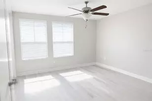 19095 Andrea Lynn Ln, Land O Lakes, FL 34638 - Photo 7