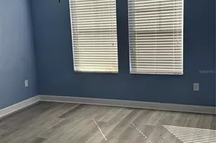 19095 Andrea Lynn Ln, Land O Lakes, FL 34638 - Photo 7