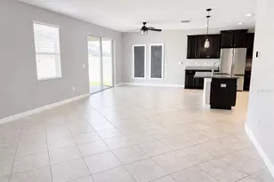 19095 Andrea Lynn Ln, Land O Lakes, FL 34638 - Photo 3