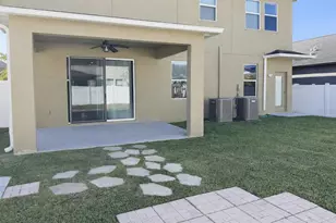 19095 Andrea Lynn Ln, Land O Lakes, FL 34638 - Photo 17