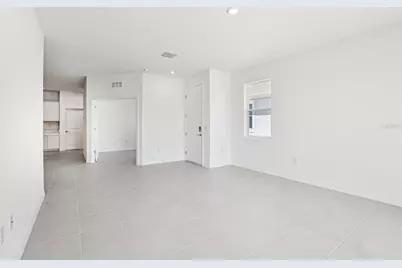 32652 Rustic Rise Road, San Antonio, FL 33576 - Photo 7